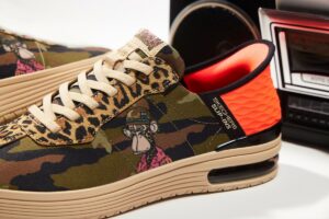 Snoop Dogg x Skechers (3)