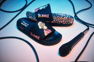 Snoop Dogg x Skechers (4)