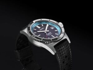VeriWatch Octopu