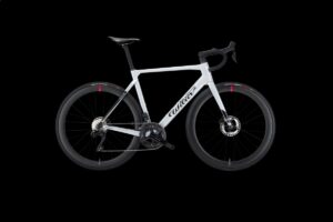 Wilier Triestina Filante SL