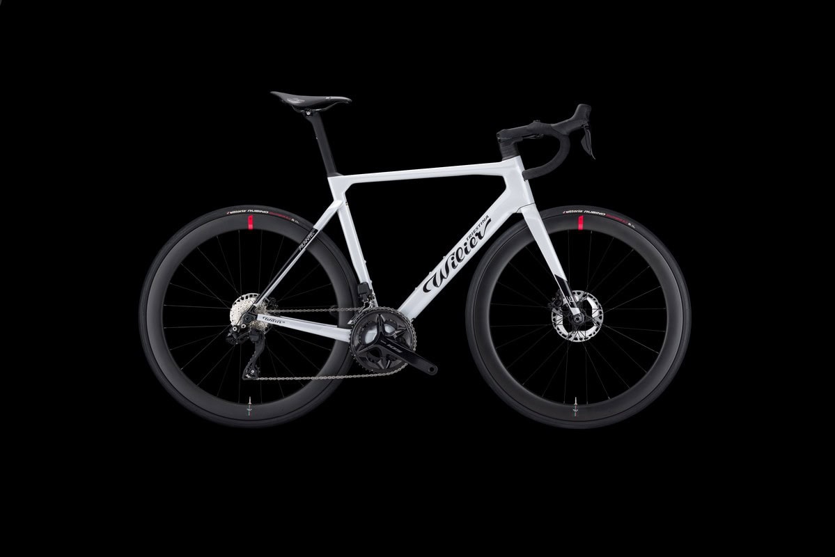 Wilier Triestina Filante SL