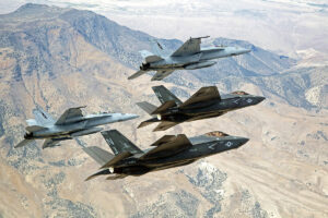 f35