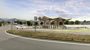 fastned brescia