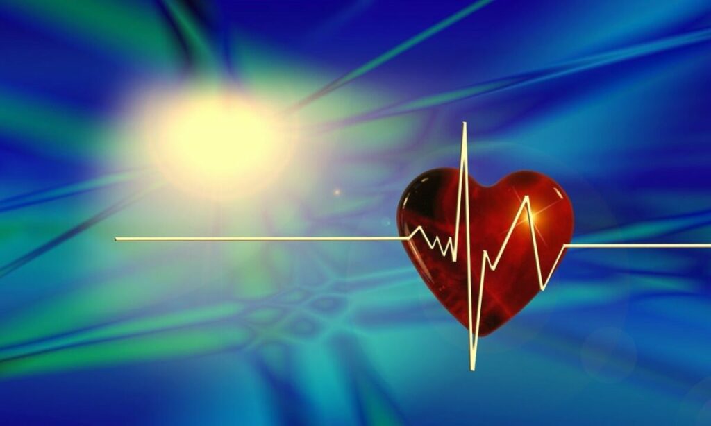 Si può guidare con pacemaker e patologie cardiache? Cosa dice la legge