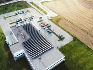 pannelli solari fotovoltaico tetti