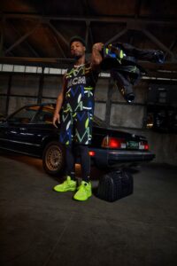 MCM x Puma Hoops (3)