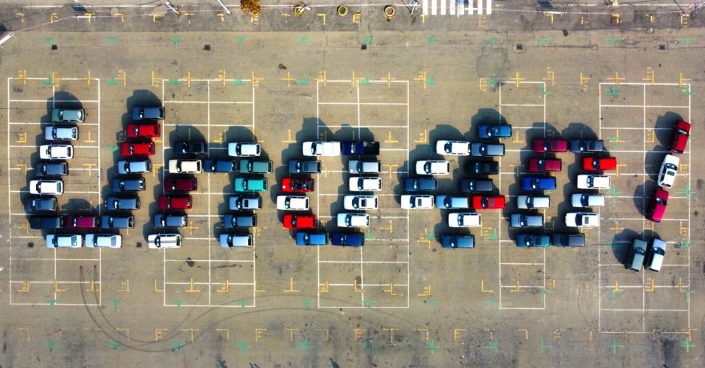 Per il 40° Anniversario della Fiat Uno, un radUNO “esagerato” a Vigevano