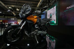 Moto Guzzi Stelvio 2024 (2)