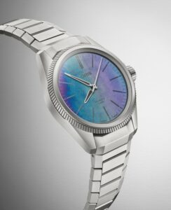 Oris ProPilot X Calibre 400 Laser