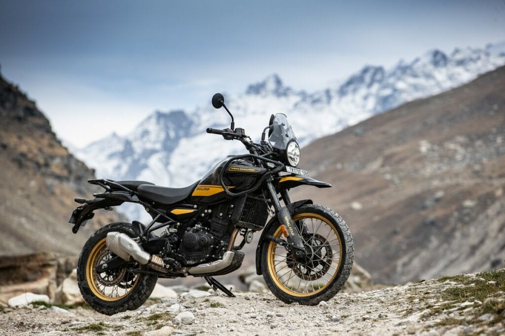royal-enfield-himalayan-450-2024-motore-e-caratteristiche