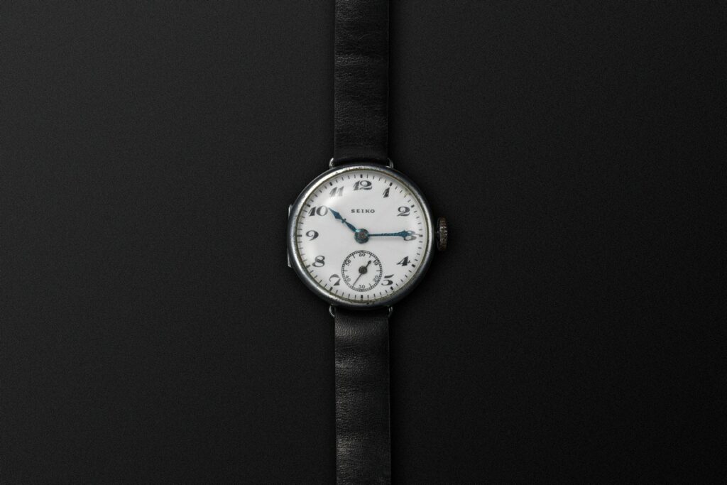 Seiko 100 Anniversario 2024: orologi dalle grandi performance e con un design iconico, la storia