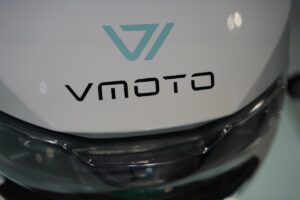 VMoto Eicma 2023