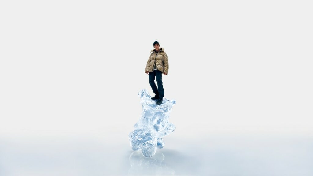 Canada Goose x Concepts 2023: la capsule collection must have per questo inverno