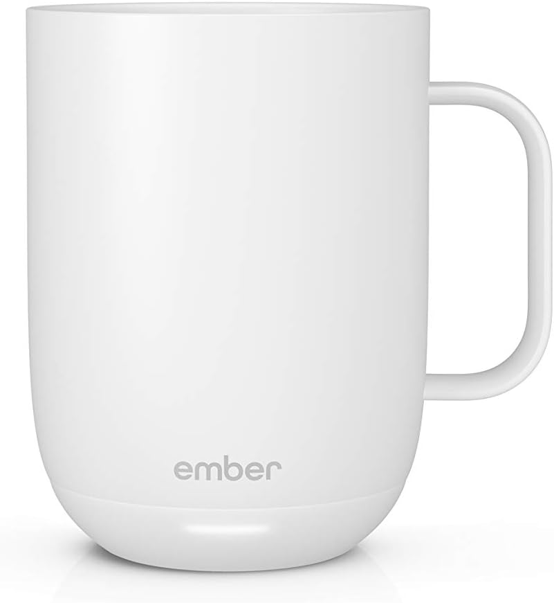Ember Mug 2