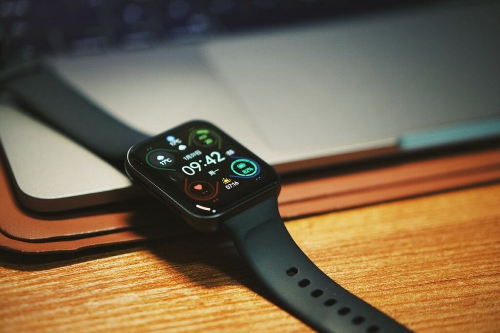 Acquisto smartwatch deals