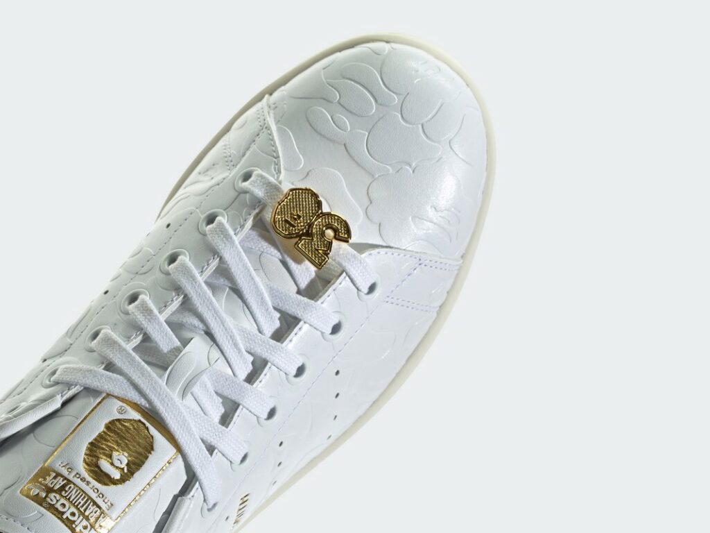 immagini delle stan smith