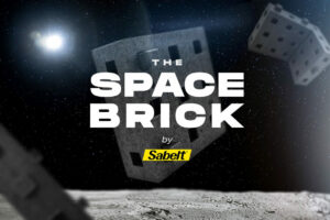 space brick