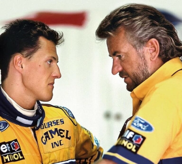 Portachiavi " Prova / Indiz Chiave Anello Catena Keyhanger Divertimento - Foto 9