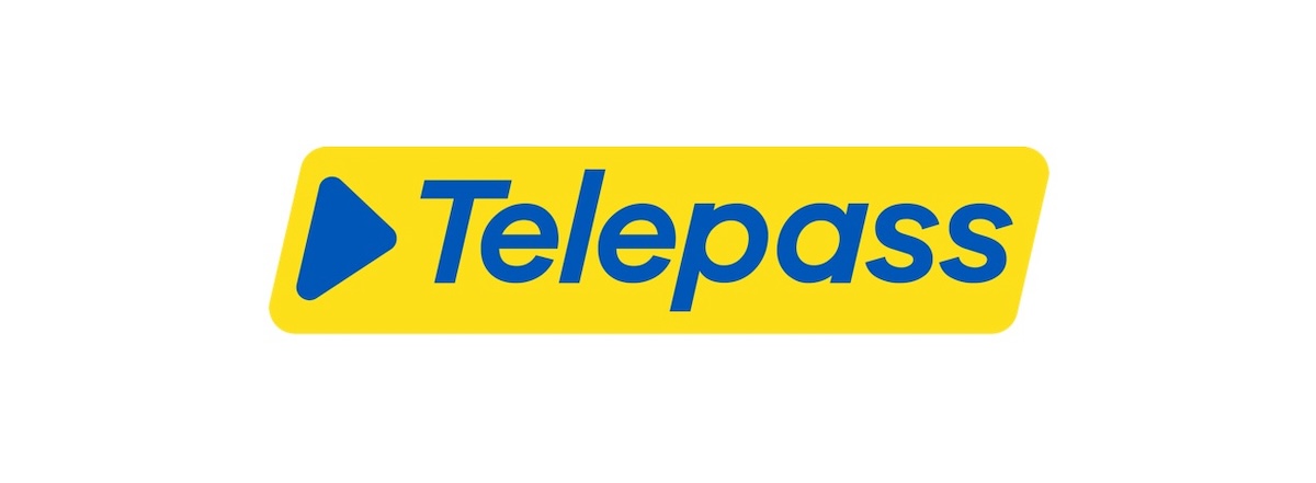 telepass