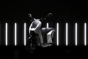 Offerte scooter elettrico Vmoto 2024
