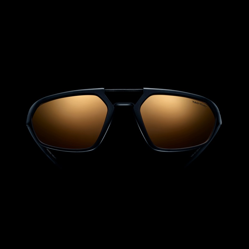 Tag Heuer occhiali da sole 2024: il debutto della nuova collezione eyewear