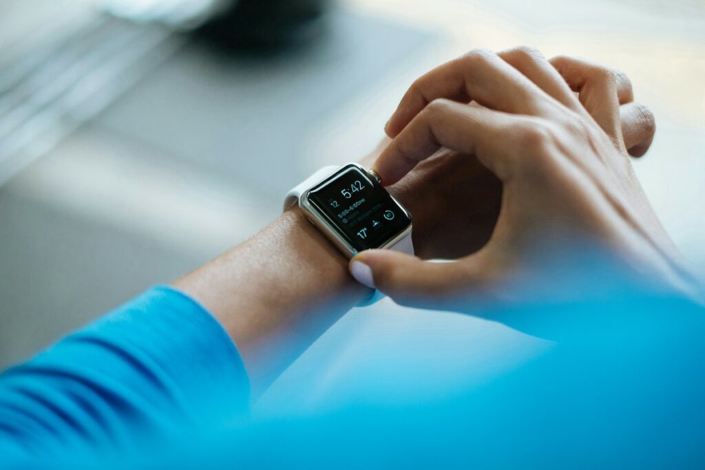 Guida 2024 ai migliori smartwatch per il fitness: il tuo allenatore personale