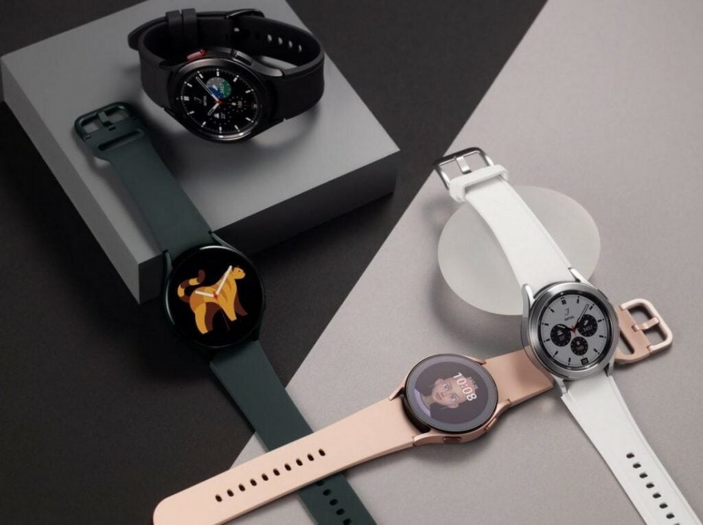 Guida ai migliori smartwatch 2024 sotto i 200 €