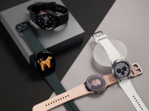 Guida ai migliori smartwatch 2024 sotto i 200 euro