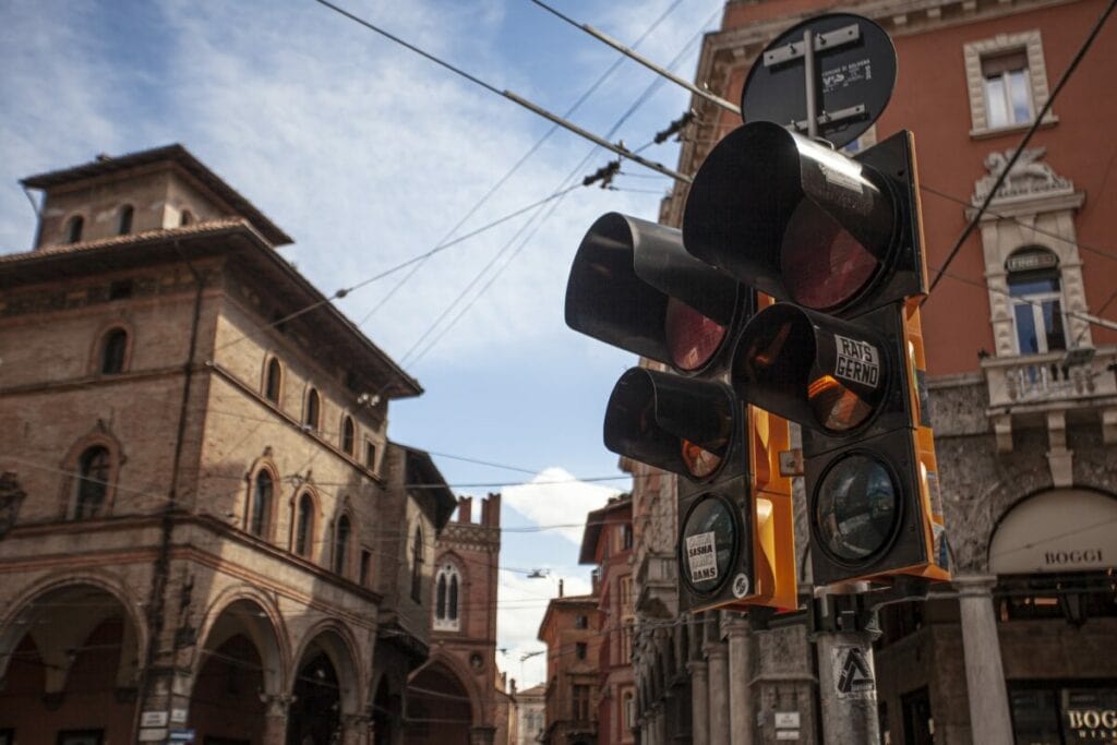 Nuovo Codice della Strada: le novità in attesa dell’approvazione al Senato.