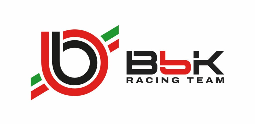 Bimota e Kawasaki correranno insieme nel Mondiale Superbike 2025