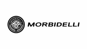 Morbidelli Logo