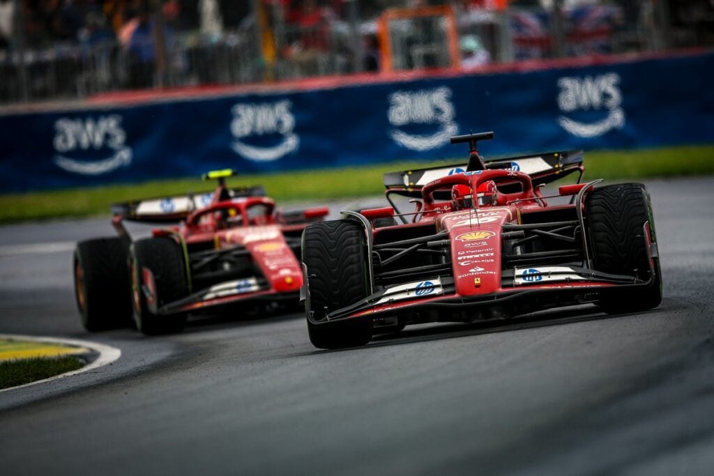 Calendario F1 2024 Orari Tv Differite Tv8 Dyane Grethel