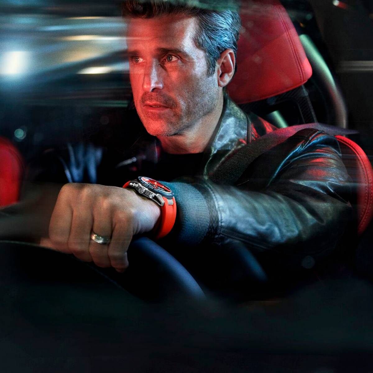 Tag Heuer Carrera Chronograph E Tourbillon Extreme Sport tag-heuer-carrera-chronograph-e-tourbillon-extreme-sport