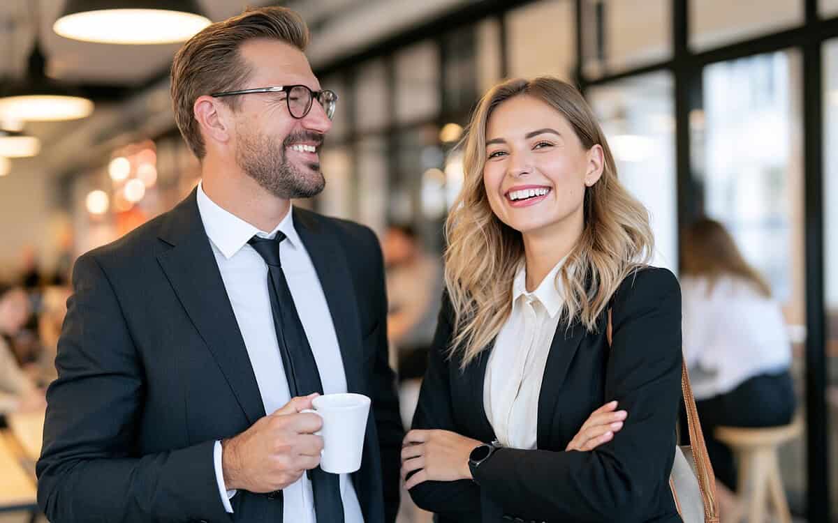 Fleet manager e mobility manager, due professioni opposte: confonderli può lasciare l'azienda fuori regolasono gli strumenti essenziali per svolgere il lavoro?