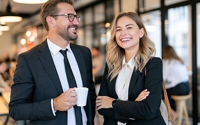 Fleet manager e mobility manager, due professioni opposte: confonderli può lasciare l'azienda fuori regolasono gli strumenti essenziali per svolgere il lavoro?