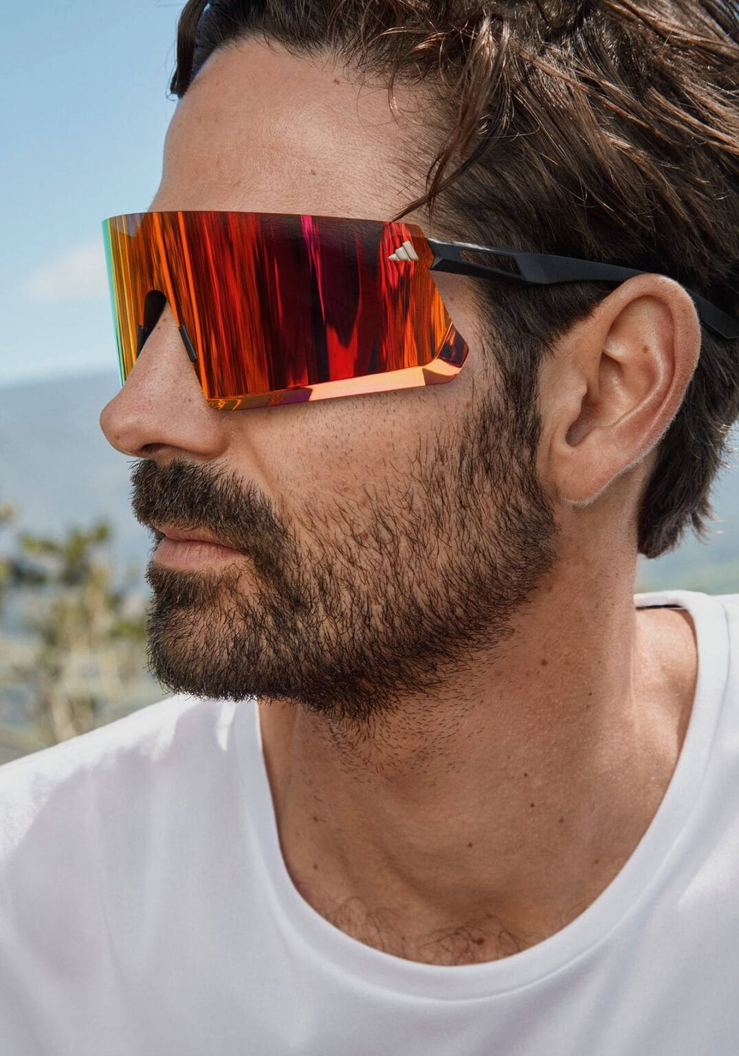 Nuovo 2089 Cina All'ingrosso Occhiali Da Sole Economici Per Donne; S Fast Occhiali Moda CE Ukca 'Bt Sport' Occhiali Da Sole Polarizzati Di Qualà In Acetato Con Design Speciale Per Donne UV400 - Foto 8