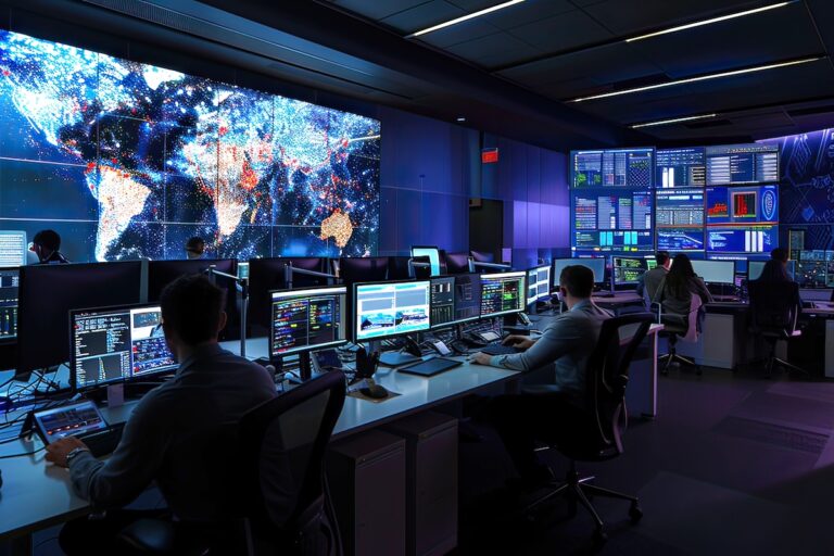 Cybersecurity Privacy