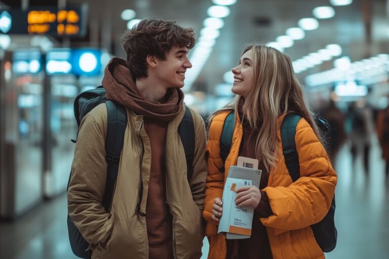 Che cos’è lo skiplagging e come funziona davvero per risparmiare sui voli