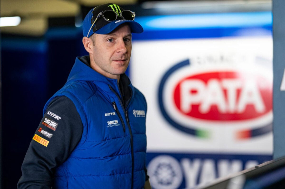 jonathan rea sbk 2025