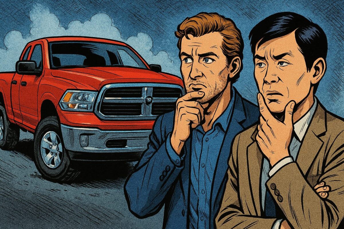 usa unione europea giappone