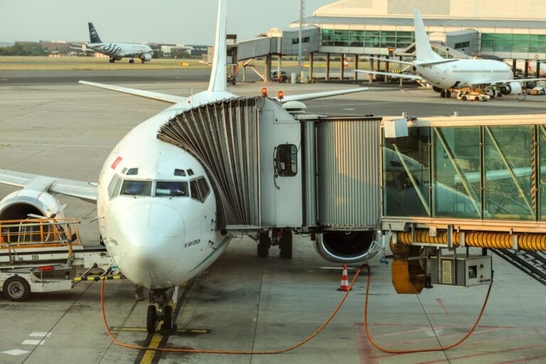 Voli charter: cosa sono, come funzionano e cosa sapere prima di partire