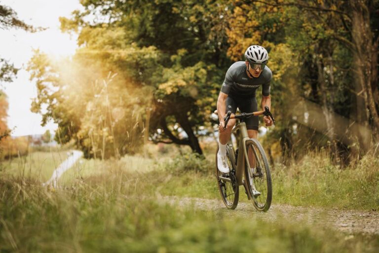 Merida Mission: la nuova gravel racing che sfida l’asfalto e lo sterrato