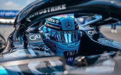 F1, Madring 2026: gli orari TV del weekend di Madrid su Sky Sport e NOW