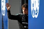 Classifica F1 2026, Antonelli allunga a 242 punti: Russell e Hamilton appaiati nella corsa al secondo posto