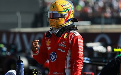 F1, Monza 2026: tutti gli orari TV delle qualifiche di oggi su Sky e TV8