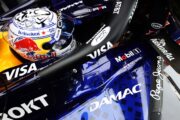 F1 GP Olanda, oggi Sprint alle 12 e qualifiche alle 16 in chiaro: domani la gara arriva su TV8 in differita con tre ore di ritardo