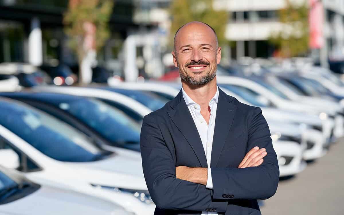 Chi è il fleet manager e perché decide quanto costa davvero la flotta aziendale