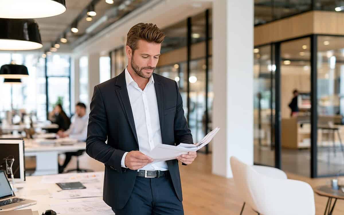 C'è un professionista pagato dalle aziende per convincerti a lasciare l'auto in garage