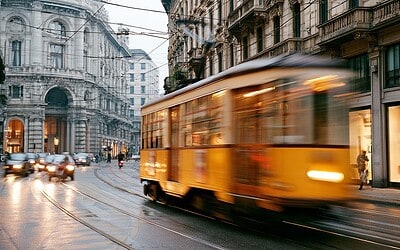 Sciopero trasporto pubblico a settembre, il 15 si fermano insieme sei città: il calendario giorno per giorno