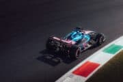 F1 oggi in TV, GP Monza 2026: orari di oggi domenica 6 settembre e griglia di partenza